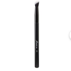 Firma Beauty, 405 Precision Angled Blending Brush Pro, NEW
